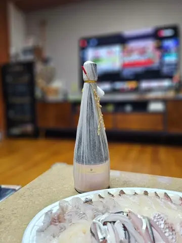 子宝 番外編 ゆず 720ml｜高知県産 柚子 リキュール 【楯の川