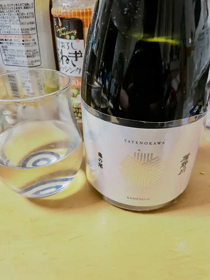 盾野川まとめ売り 楯の川酒造公式オンラインショップ