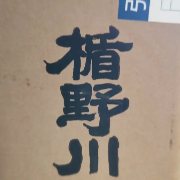 りんこ 子宝 山形りんご 1800ml｜山形県産 もぎたての瑞々しさ 【楯の川