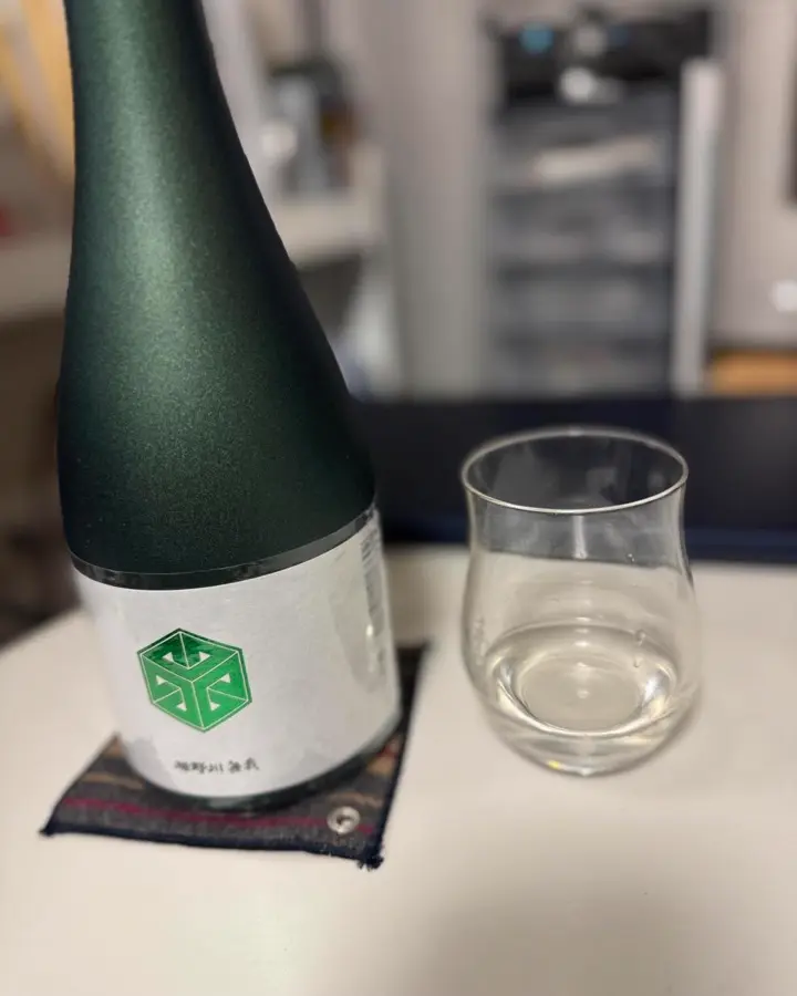 【ゆ〜！】 日本酒 720ml 12本セット 専用 楽天市場】遊佐 ゆさ 純米吟醸 720ml (12本まで同一送料) ｜ 清酒