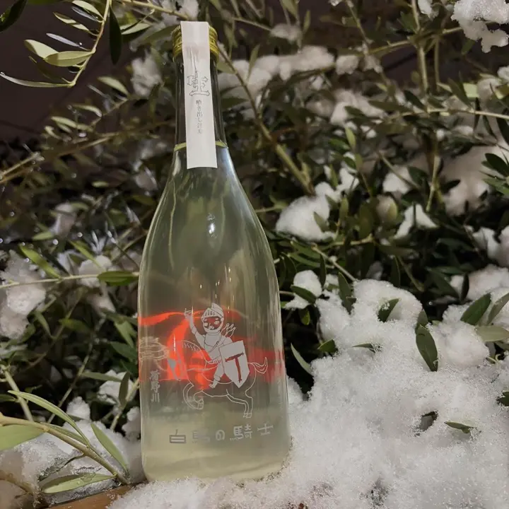 子宝 月山の山ぶどう 720ml｜山形県産 希少なスーパーフルーツ【楯の川