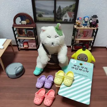 【店舗同時販売中】ＲＯＯＭＤＥＣＯ　ＳＰＩＧＡ　ＭＩＮＩ　Ｂ２３２８　リフティングテーブル ポイント10倍】 リフティングテーブル サイドテーブル ソファサイド