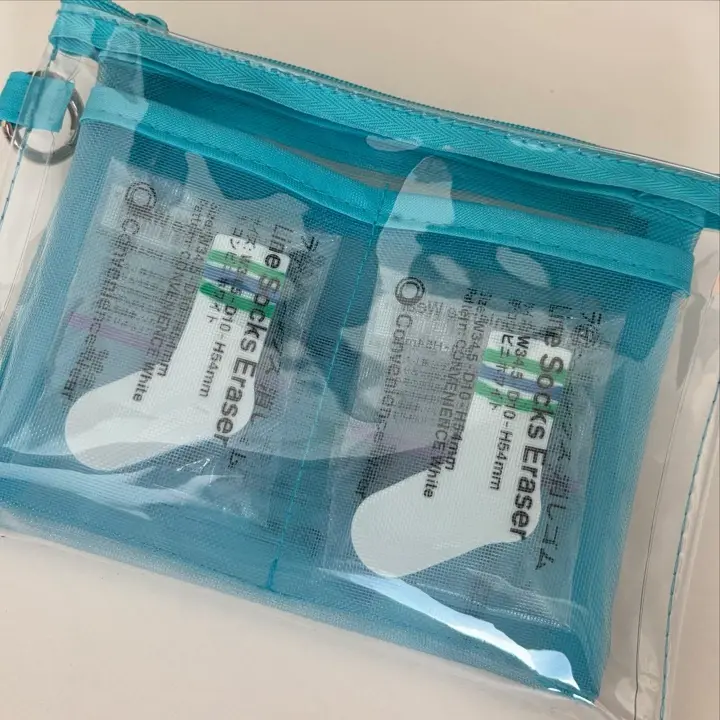 公式】≪1個からお届け≫Can☆Do（キャンドゥ）ネットショップ