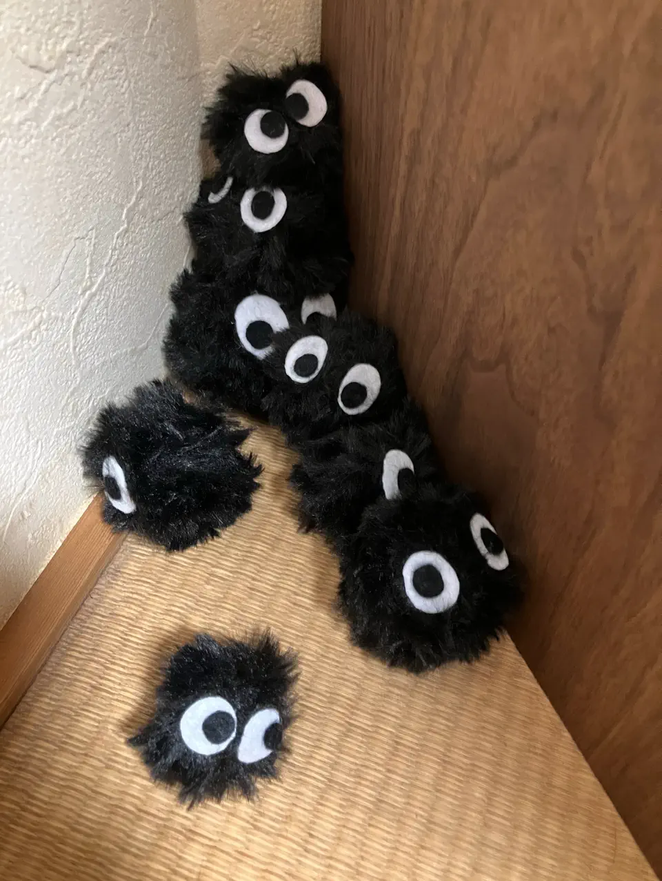 公式】≪1個からお届け≫Can☆Do（キャンドゥ）ネットショップ