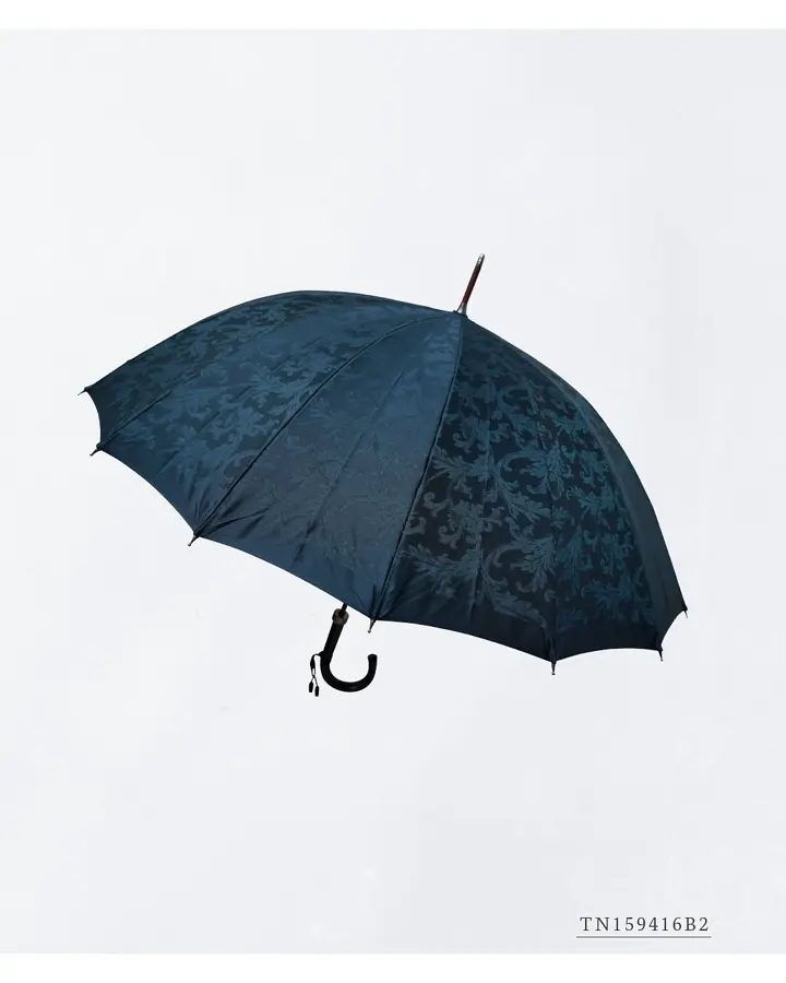 おしゃれな傘の通販ならトンボ洋傘前原光榮商店オンラインショップ