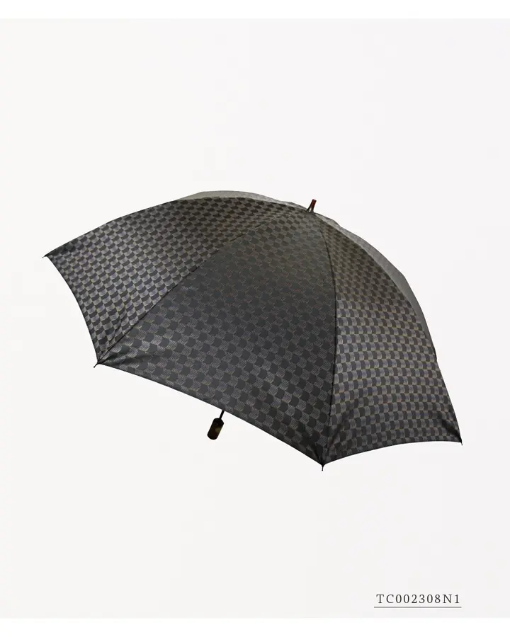 おしゃれな日本製高級傘の通販ならトンボ洋傘前原光榮商店オンライン