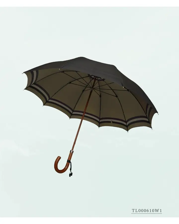 おしゃれな日本製高級傘の通販ならトンボ洋傘前原光榮商店オンライン