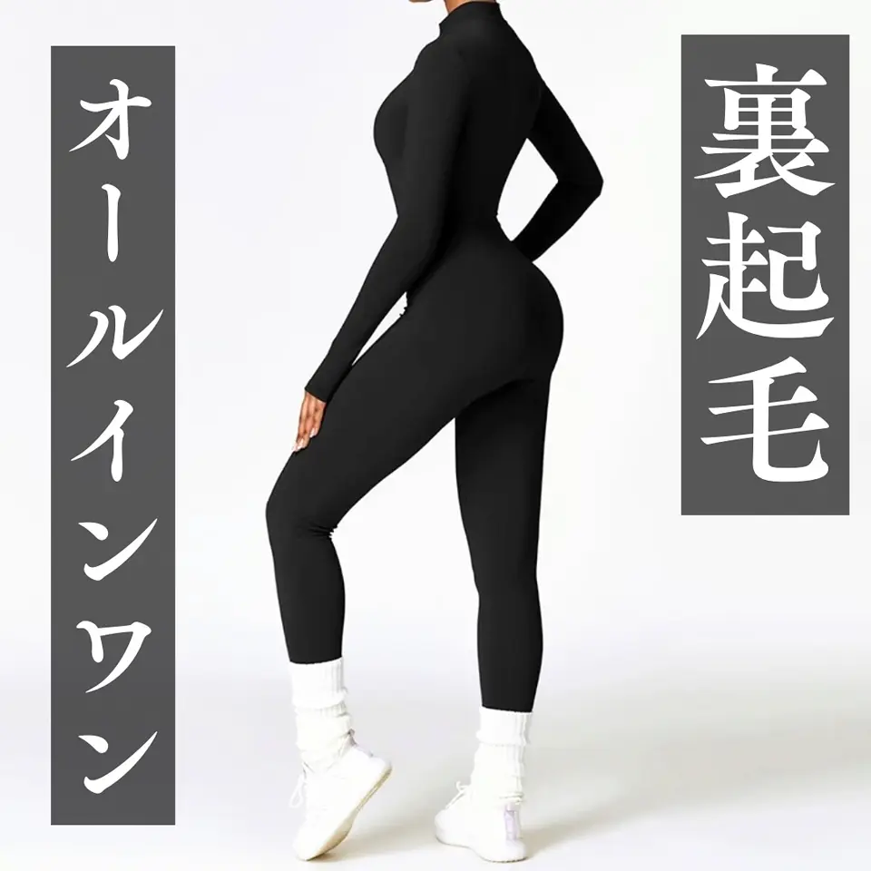 _topsecret_の投稿(1312526841831010304)