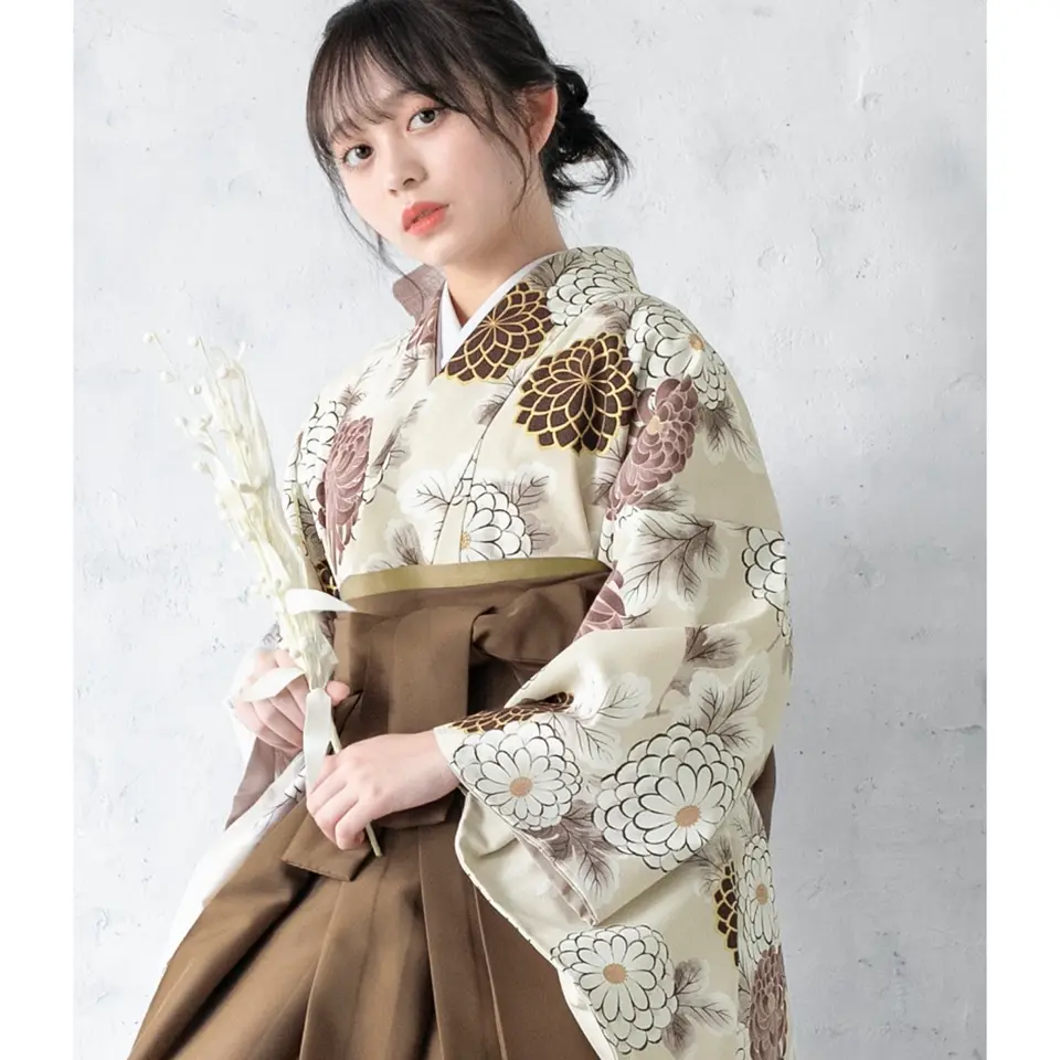 七五三☆花夢二☆七五三帯☆帯セット☆作り帯☆七五三着物☆女児着物 七五三☆花夢二☆七五三帯☆帯セット☆作り帯☆七五三