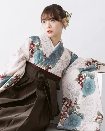きもの館 創美苑 | 着物・浴衣・卒業式・成人式はSOUBIEN【公式】