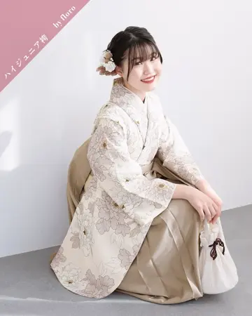 17901534546076064_1_t_360.webp