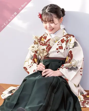 創美苑　おび工房　浴衣単品 楽天市場】＼浴衣フェス／7/31まで限定☆クーポンで1BUY50%OFF