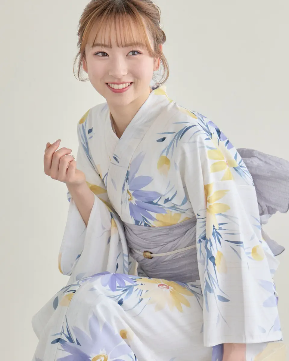 きもの館 創美苑 | 着物・浴衣・卒業式・成人式はSOUBIEN【公式】