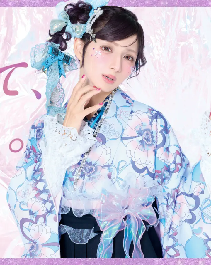 きもの館 創美苑 | 着物・浴衣・卒業式・成人式はSOUBIEN【公式】