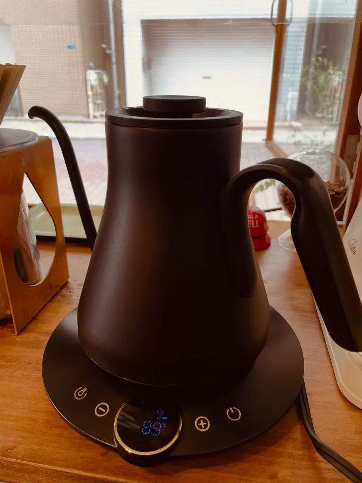 EPEIOS｜エペイオス公式サイト