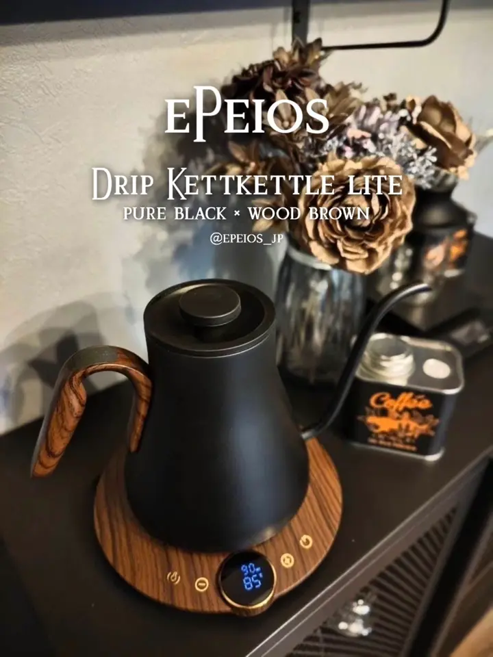 EPEIOS｜エペイオス公式サイト