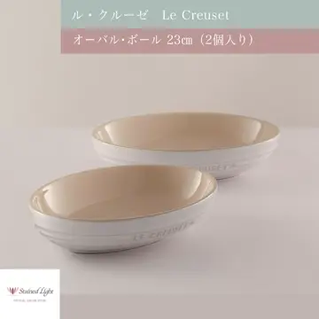 ビレロイ&ボッホ イッツマイモーメント ペアオープンマグ（ライト