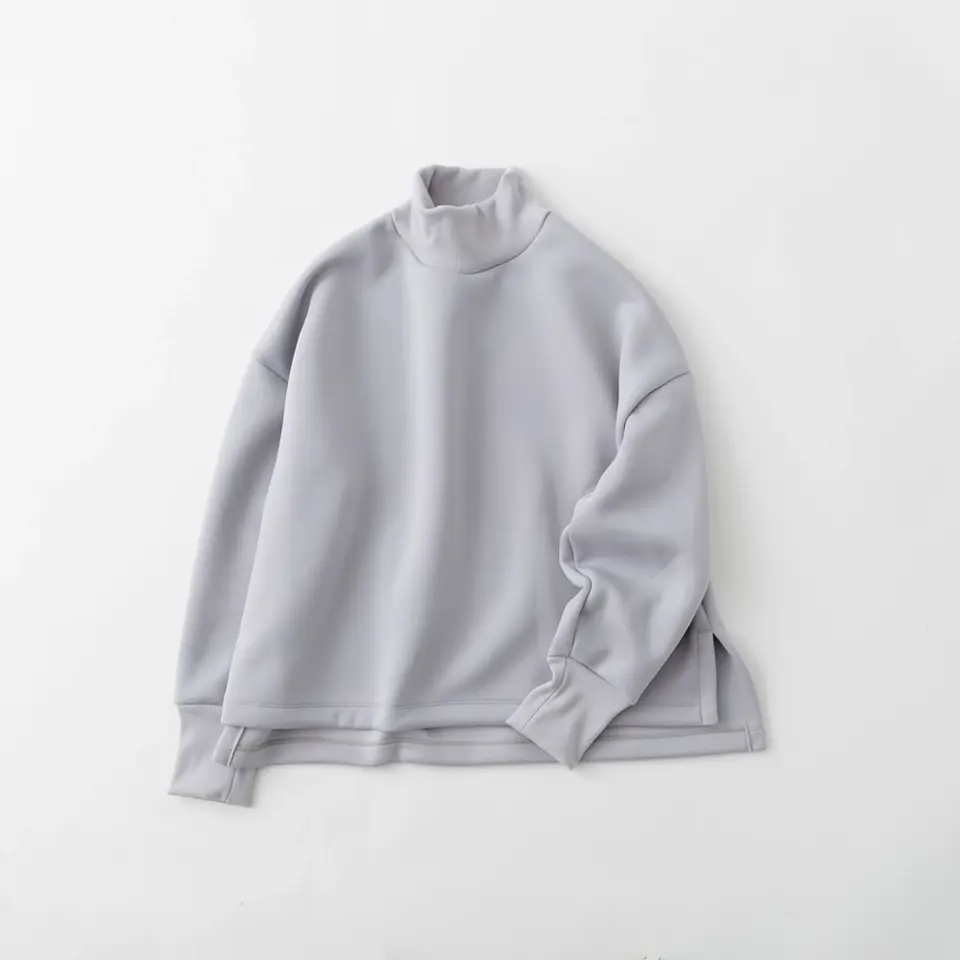 ワラワラスポーツ ロングスリーブ ルーズ ベースボール Tシャツ メール便OK WALLA WALLA SPORT WW030159-SR レディース トップス 長袖 ロンT USAコットン 綿 楽天市場】WALLA WALLA SPORT ワラワラスポーツ ハーフスリーブ