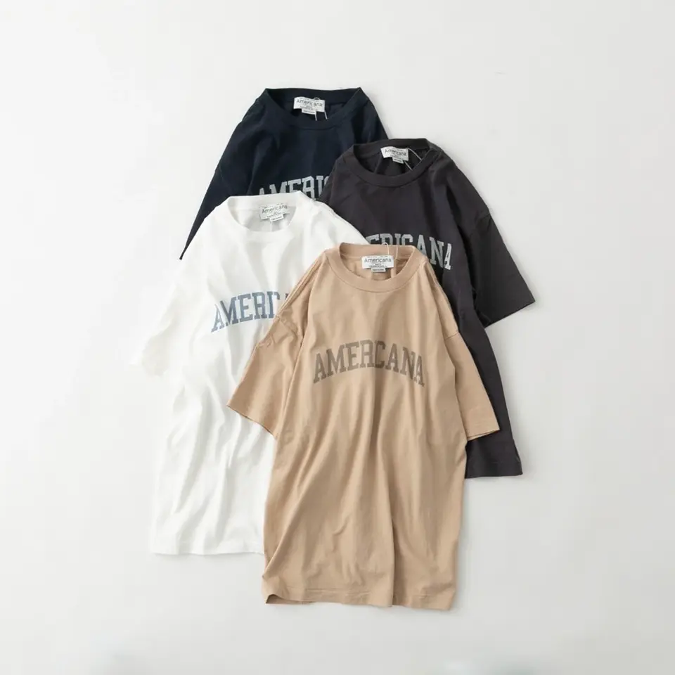 caqu FS リネン アンクル ボーイズ 26244　1year サイズ2 楽天市場】caqu サキュウ リネン アンクル ボーイズ Linen Ankle