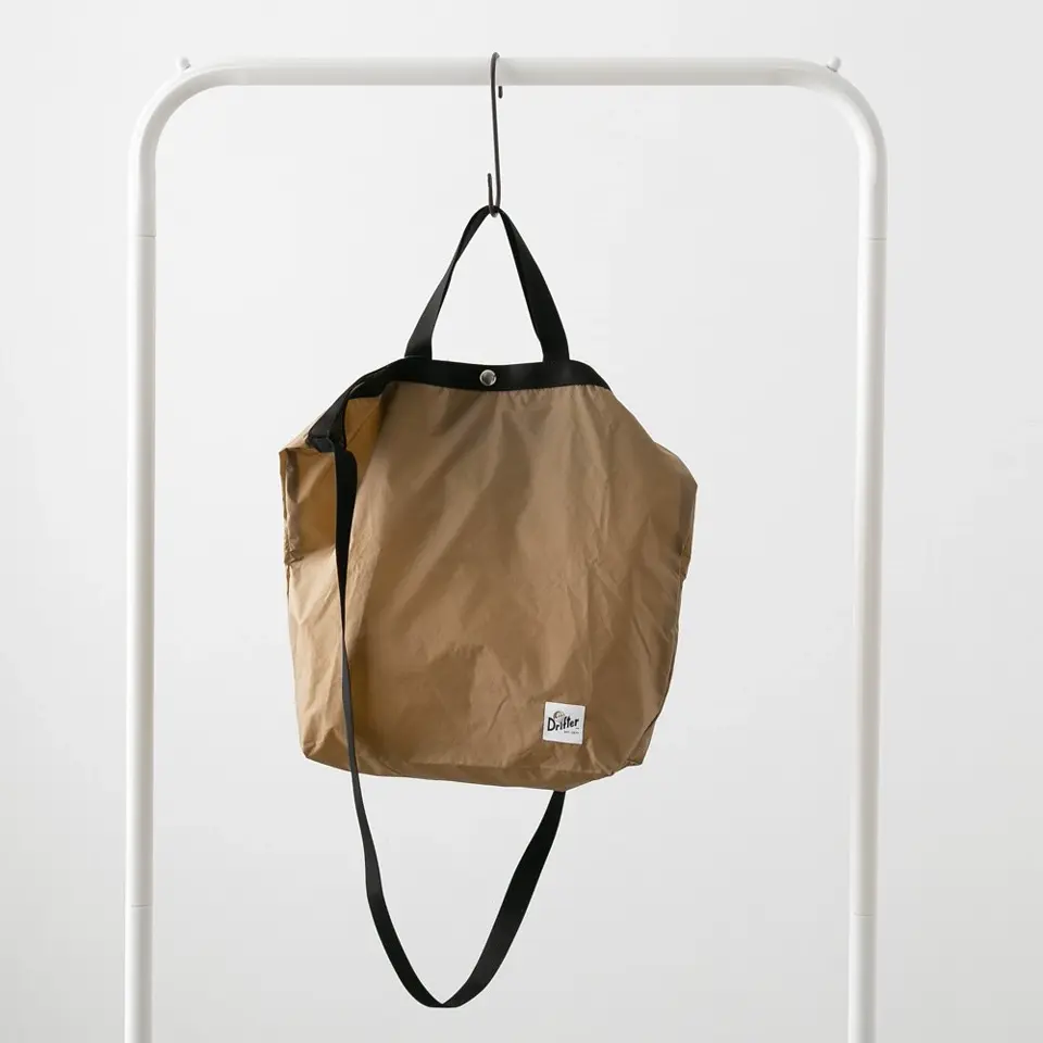 caqu サキュウ リネン アンクル ボーイズ Linen Ankle Boy's 26244