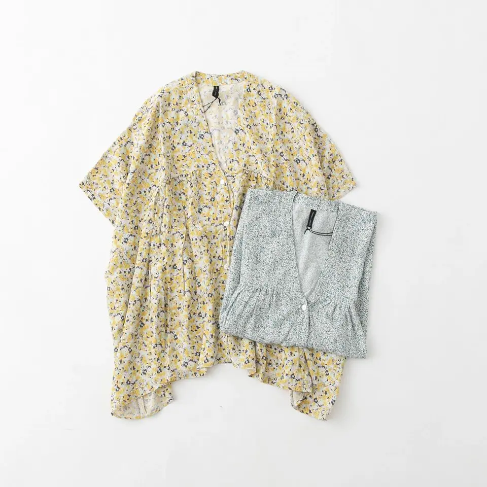 新品 リネン アンクル ボーイズ Linen Ankle Boy's caqu サキュウ リネン アンクル ボーイズ Linen Ankle Boy's 26244