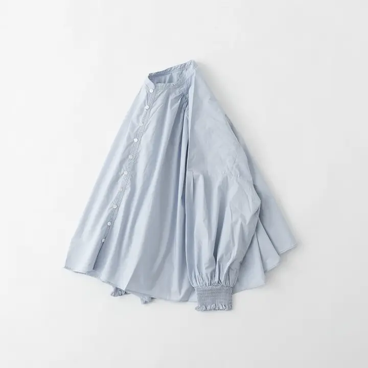 【新品】セントジェームスOUESSANT LOOSE ボーダールーズカットソー SAINT JAMES(セントジェームス)/OUESSANT LOOSE BORDER