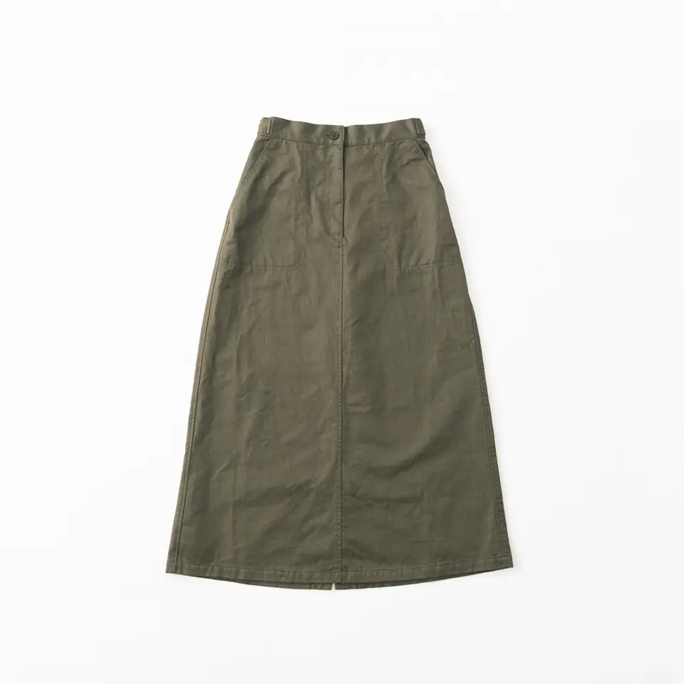 SAINT JAMES セントジェームス MORLAIX モーレ 薄手 7分袖