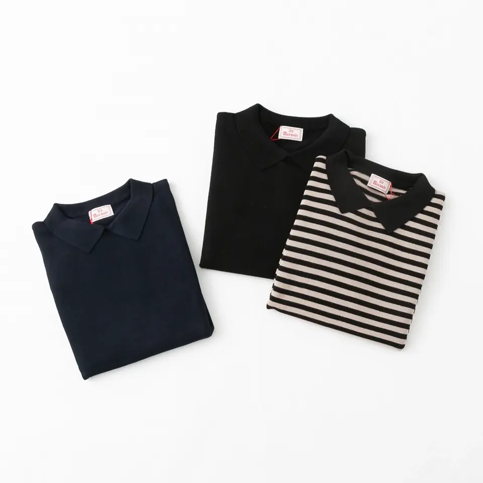 新品 リネン アンクル ボーイズ Linen Ankle Boy's caqu サキュウ リネン アンクル ボーイズ Linen Ankle Boy's 26244