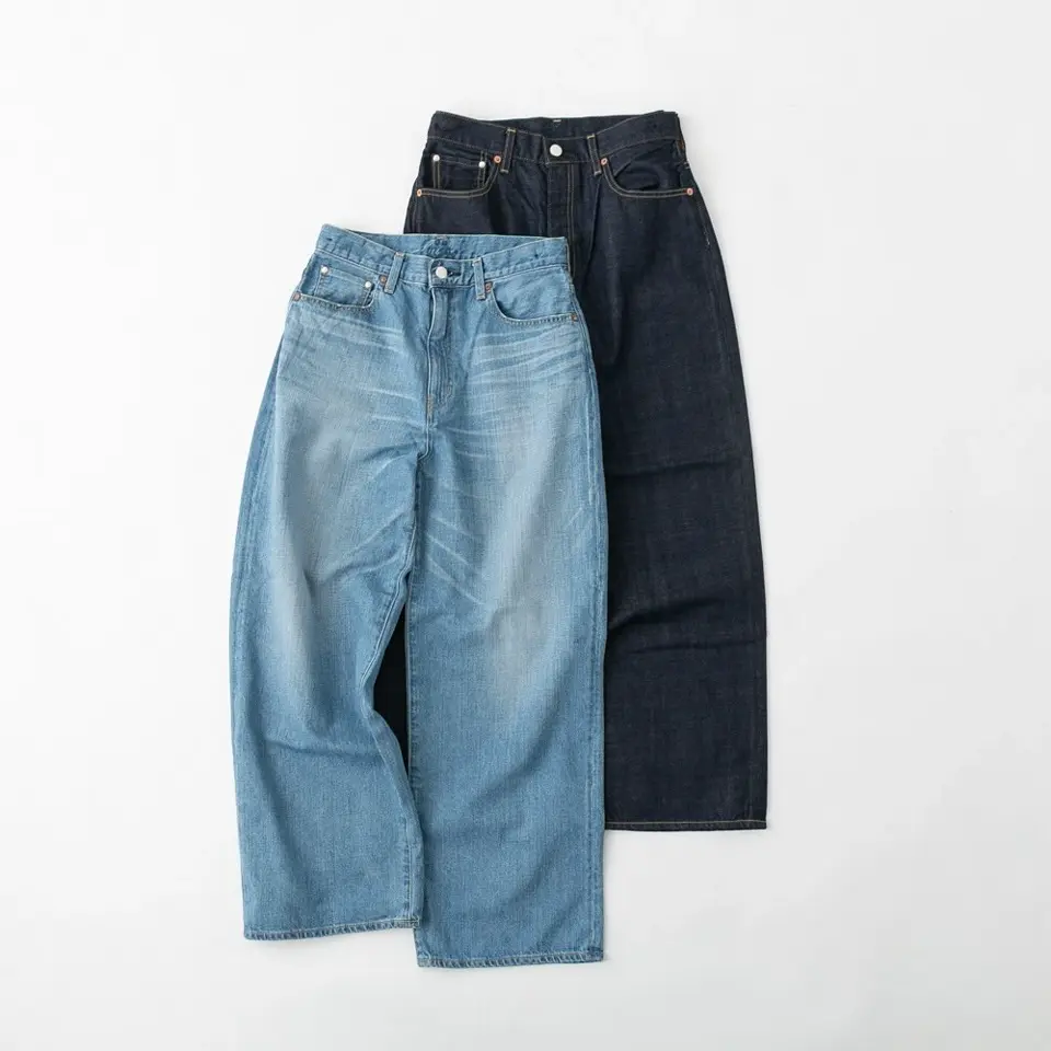 セントジェームス　OUESSANT SAINT JAMES セントジェームス OUESSANT ウエッソン