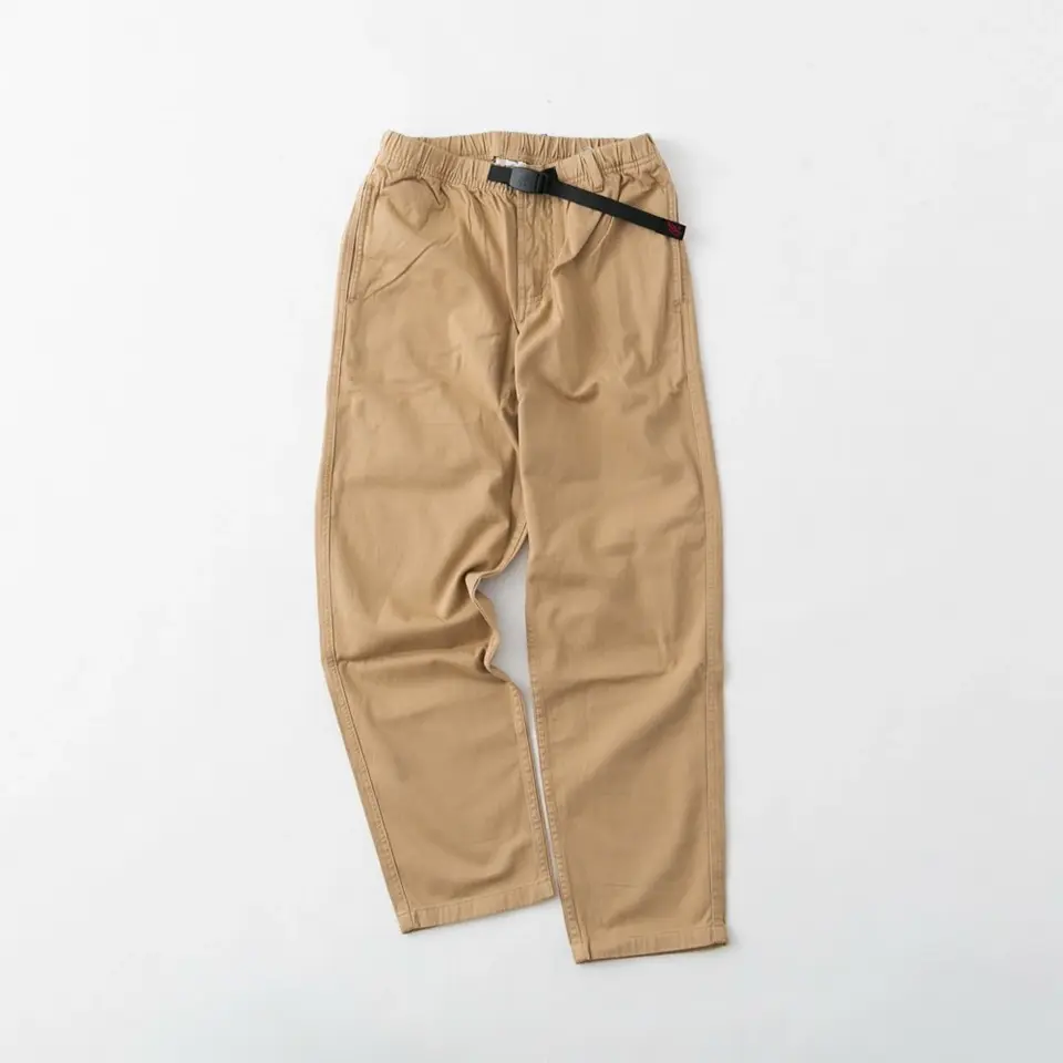 Soi-e■ソワ■ コットンリネンデニムパンツ soi-e ソワ コットンリネンデニムパンツ 日本製 ゆうパック発送