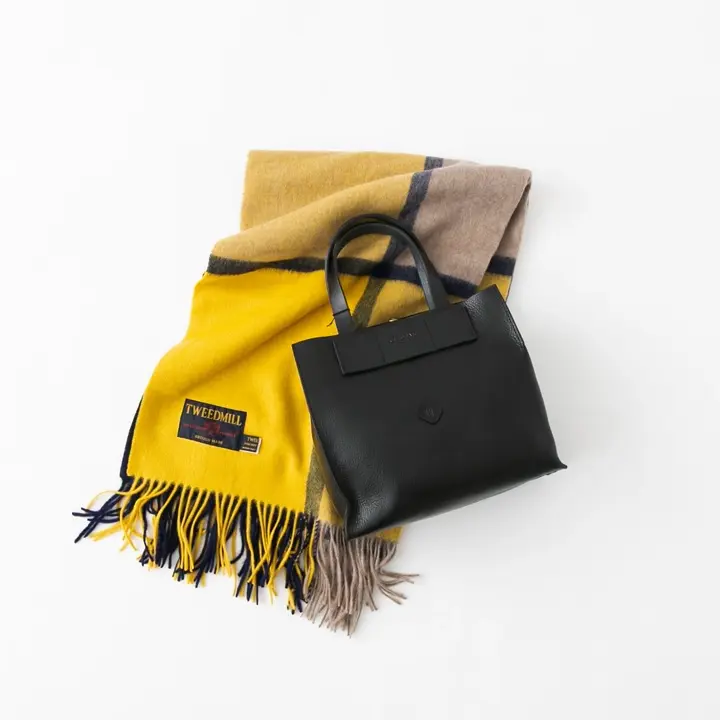 odds オッズ ラタン シェルバッグ od201-0601