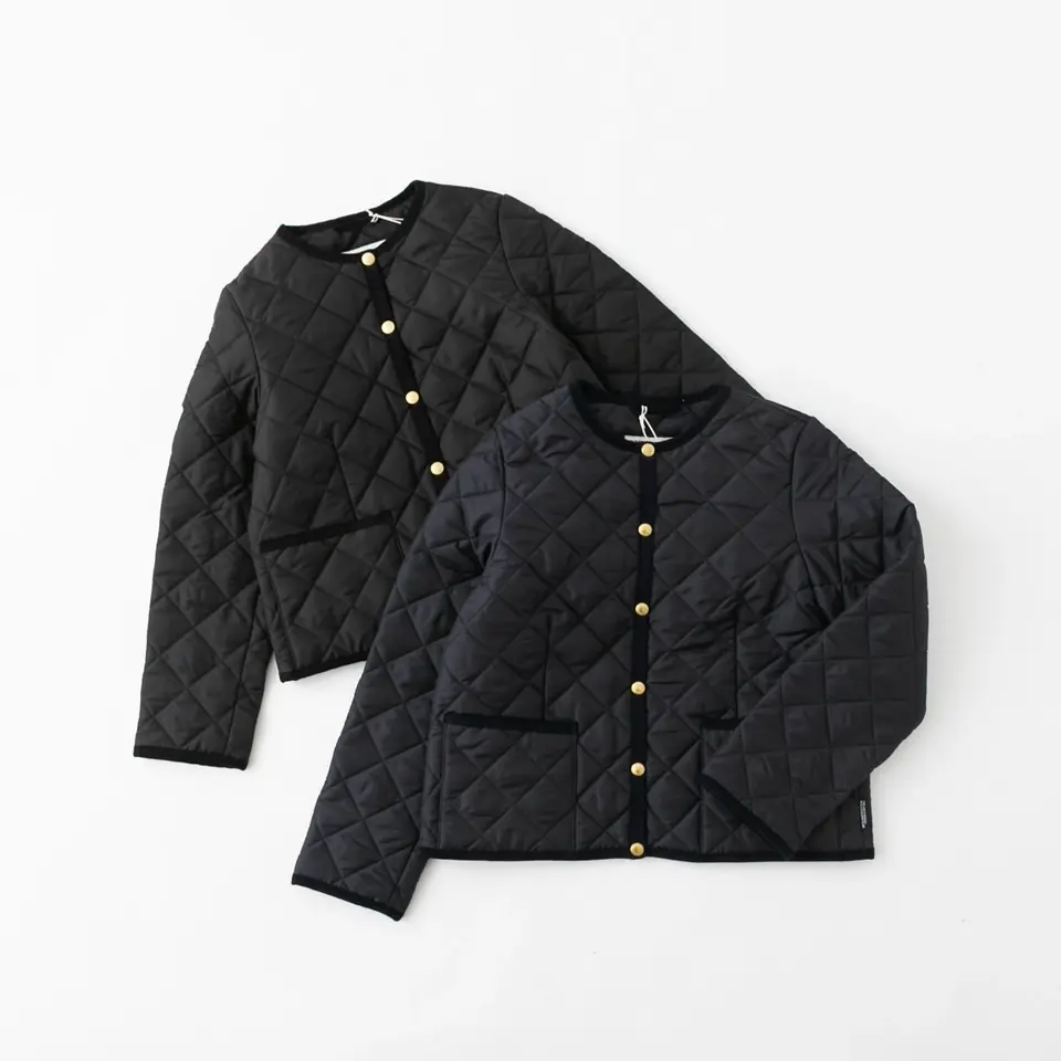 SAINT JAMES セントジェームス MORLAIX モーレ 薄手 7分袖 ボーダー