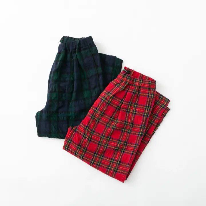 gicipi ジチピ クルーネック カーディガン グラナータ GRANATA 5色 2418P