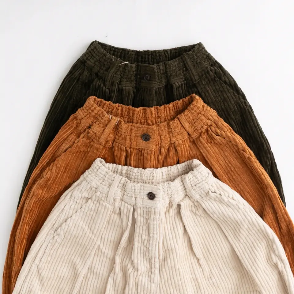 STAMP AND DIARY スタンプ アンド ダイアリー クロスカラー フレ