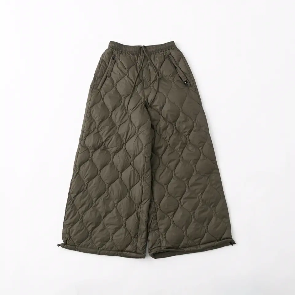 STAMP AND DIARY スタンプ アンド ダイアリー クロスカラー フレ