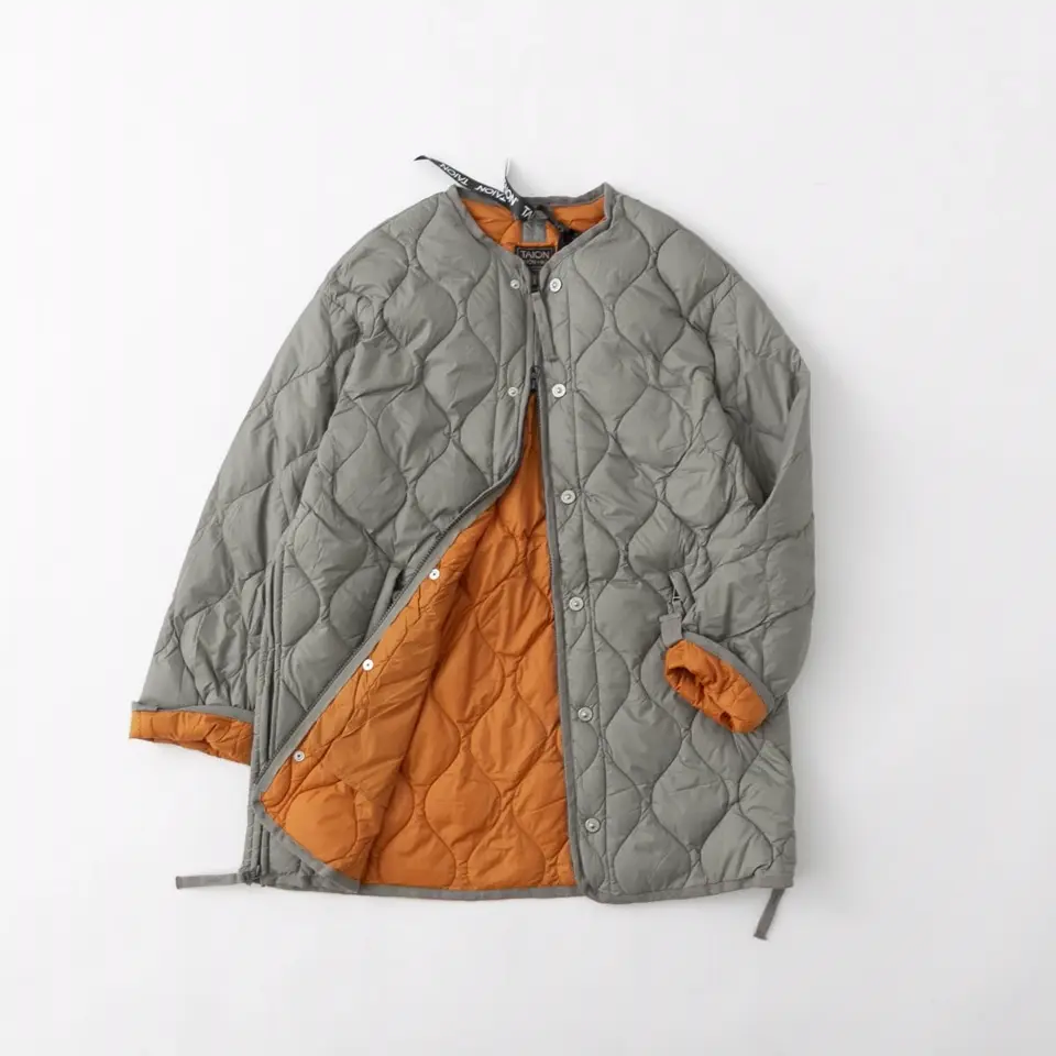 ※新品未使用※CLEDRAN セパレートウォレット CLEDRAN（クレドラン） 財布 CLEDRAN SEPARATE WALLET 折財布 cl3630