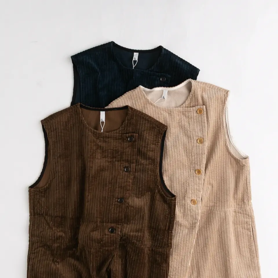 SAINT JAMES セントジェームス MORLAIX モーレ 薄手 7分袖 ボーダー