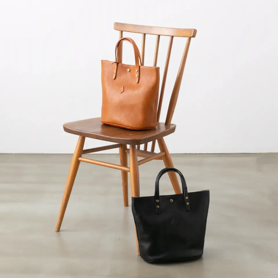 UNIVERSAL TISSU ユニヴァーサルティシュ 親子コーデュロイ ラップ