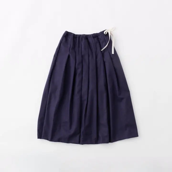 bluebeat web store ブルービート | レディースアパレルのセレクトショップ