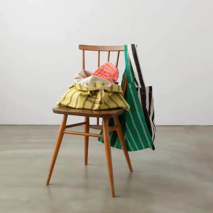 O'NEIL OF DUBLIN オニール・オブ・ダブリン PLEATED SKIRT プリーツ
