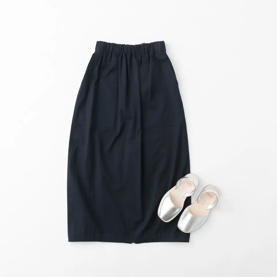 SARAHWEAR サラウェア リネン ニット プルオーバー 5色 C11591