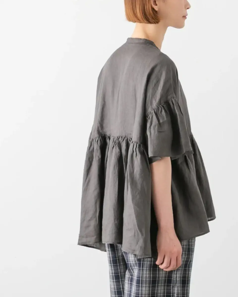 HARVESTY ハーベスティ <br CIRCUS KNICKERBOCKERS サーカスニッカー