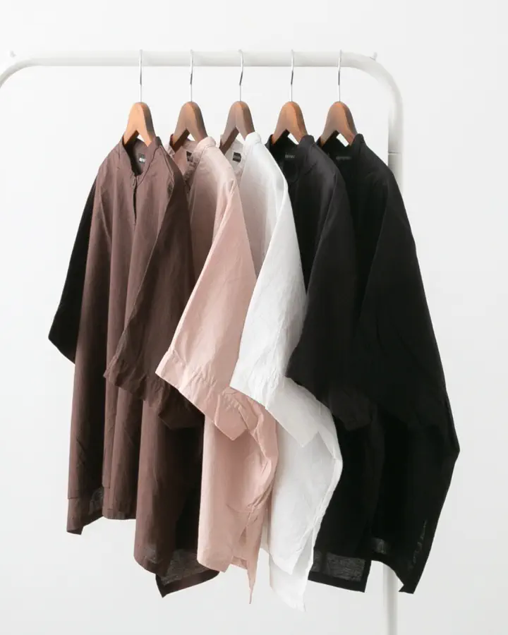 LAVENHAM ラベンハム キルティング ベスト 2色 CROPPED BOMBER GILET