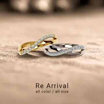 Jewelry Castle / ジュエリーキャッスル「輝きで彩る、あなたの