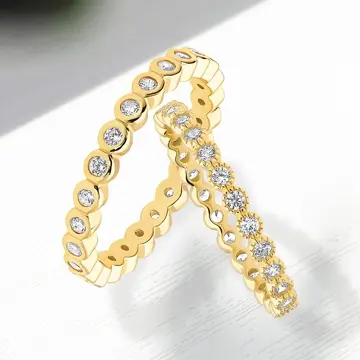 指輪 リング トラベルジュエリー ジュエリーキャッスルで購入 アイテム,リング | JEWELRY CASLTE / ジュエリーキャッスル公式
