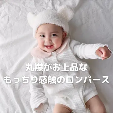 18190426423210780_1_t_360.webp