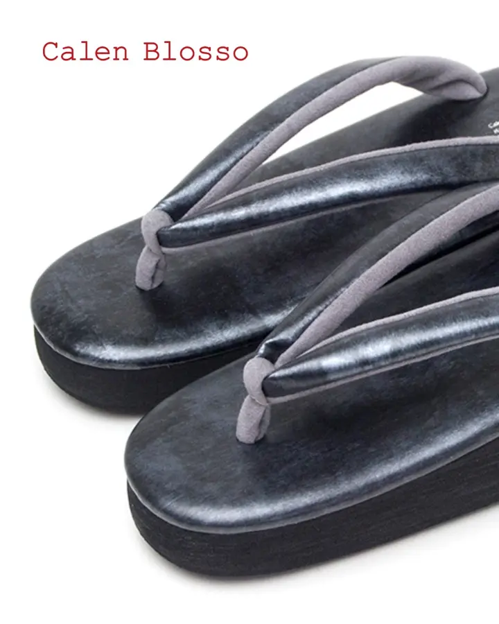 菱屋カレンブロッソ公式オンラインショップ |