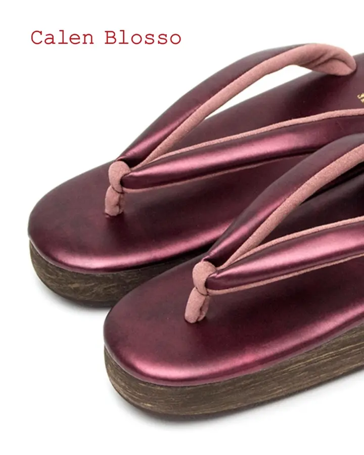 菱屋カレンブロッソ公式オンラインショップ |