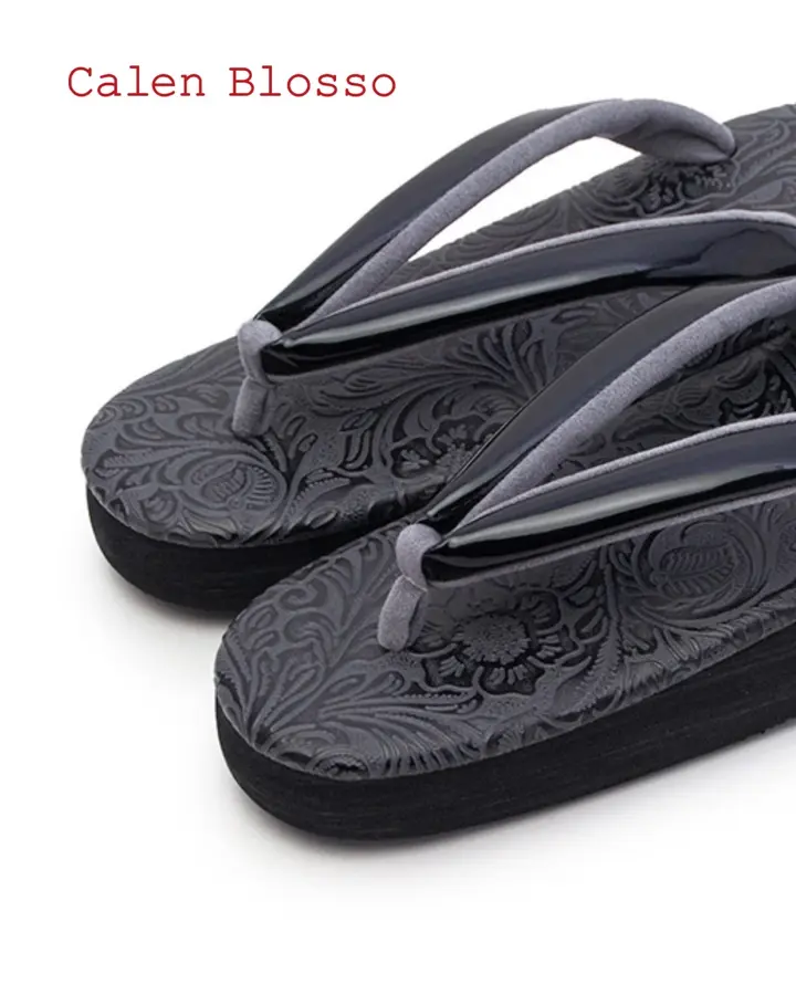 菱屋カレンブロッソ公式オンラインショップ |