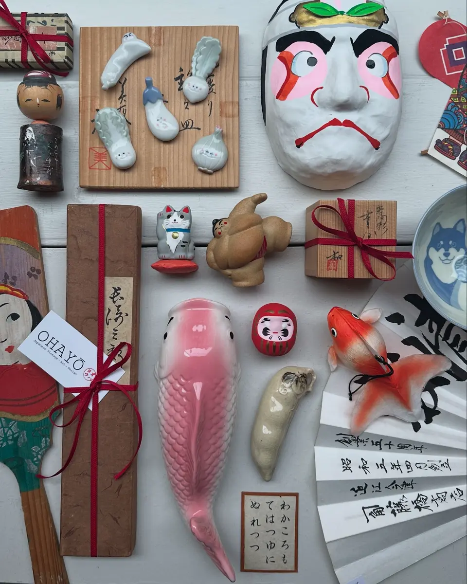 風鈴金魚（赤金）再生産始めました！